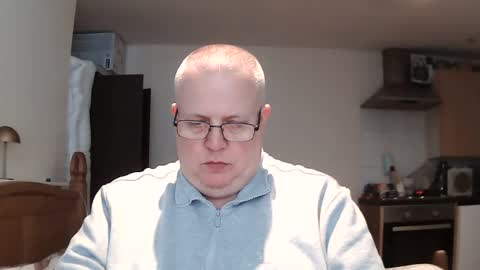 Snapshot of mralistairgoldiegmailcom chatting on February 7, 2026, 2:54 pm Professor-Perv online show from February 7, 2026, 2:54 pm