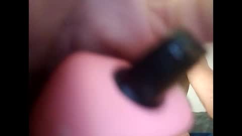 mrass773399 online show from October 30, 2025, 10:32 pm