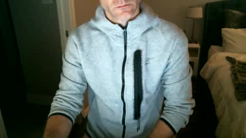 MrAsstastix online show from December 5, 2024, 3:39 pm