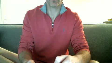 MrAsstastix online show from January 10, 2025, 7:21 pm