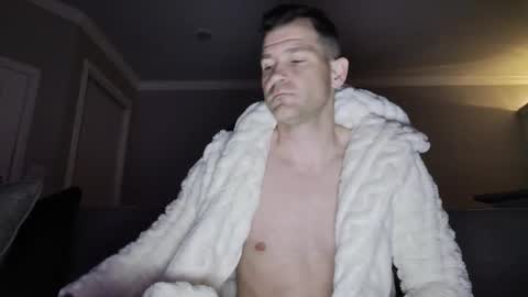 MrAsstastix online show from April 12, 2026, 10:09 am