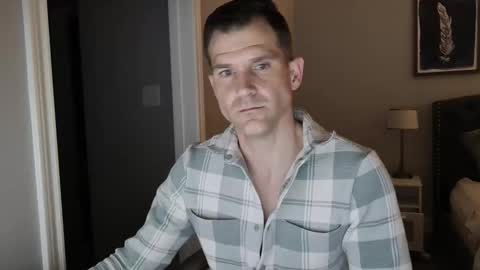 MrAsstastix online show from April 16, 2026, 7:25 pm