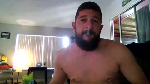 Snapshot of mrasta1984 chatting on December 21, 2025, 5:09 pm mrasta1984 online show from December 21, 2025, 5:09 pm