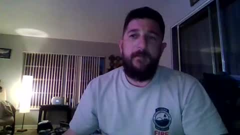 Snapshot of mrasta1984 chatting on February 7, 2026, 11:41 pm mrasta1984 online show from February 7, 2026, 11:41 pm