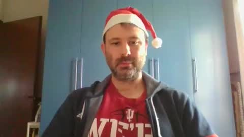 Snapshot of mravocado6 chatting on December 19, 2025, 2:02 pm mravocado6 online show from December 19, 2025, 2:02 pm