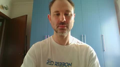Snapshot of mravocado6 chatting on February 11, 2026, 3:17 pm mravocado6 online show from February 11, 2026, 3:17 pm