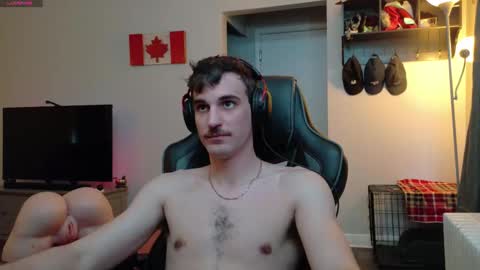 Brandon Banks online show from October 27, 2025, 8:35 pm