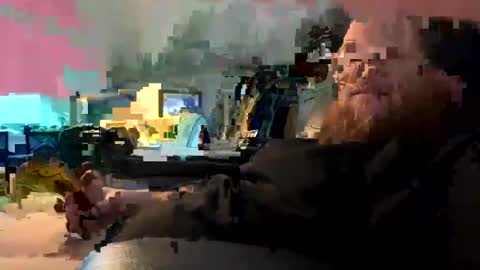 Snapshot of mrbd0927 chatting on April 30, 2026, 7:31 pm mrbd0927 online show from April 30, 2026, 7:31 pm