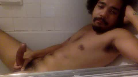 Snapshot of mrbdick23 chatting on October 23, 2025, 8:07 pm mrbdick23 online show from October 23, 2025, 8:07 pm