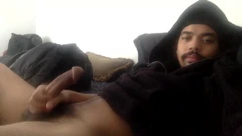 Snapshot of mrbdick23 chatting on October 25, 2025, 4:57 pm mrbdick23 online show from October 25, 2025, 4:57 pm