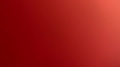 Beastyy Body Fun BigDick Ass online show from March 13, 2026, 3:18 pm