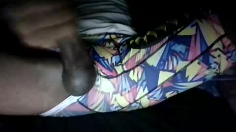 Snapshot of mrbeefy13 chatting on September 27, 2025, 11:26 am mrbeefy13 online show from September 27, 2025, 11:26 am