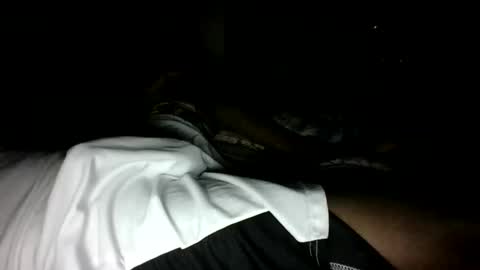 Snapshot of mrbeefy13 chatting on October 15, 2025, 12:49 pm mrbeefy13 online show from October 15, 2025, 12:49 pm