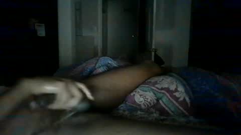 Snapshot of mrbeefy13 chatting on October 21, 2025, 2:07 pm mrbeefy13 online show from October 21, 2025, 2:07 pm