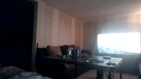 Snapshot of mrbeefy13 chatting on October 22, 2025, 1:11 pm mrbeefy13 online show from October 22, 2025, 1:11 pm