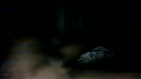 Snapshot of mrbeefy13 chatting on October 26, 2025, 7:58 am mrbeefy13 online show from October 26, 2025, 7:58 am