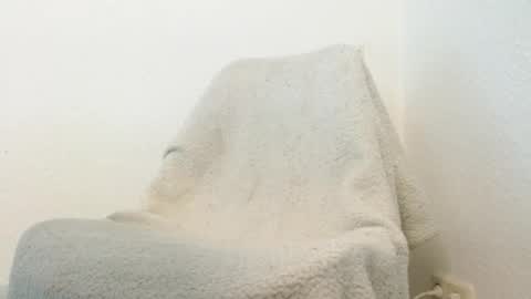 mrbenedikt1 online show from February 15, 2026, 10:36 am