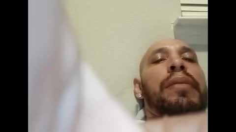 mrbig1_lilbrat online show from April 11, 2026, 11:25 am