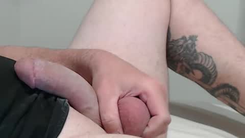 mrbigboppa1 online show from September 24, 2025, 9:01 am