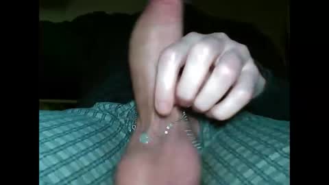 mrbigd1988       online show from May 9, 2026, 3:34 am