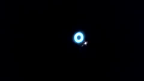 MrBigDiQ1 online show from March 2, 2026, 4:47 am