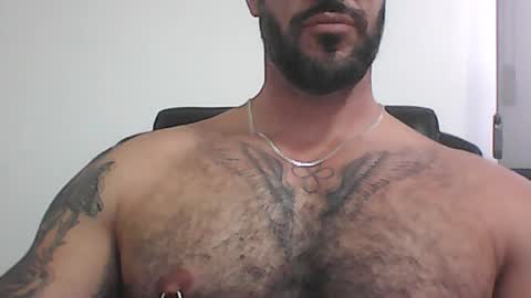 Darien online show from June 12, 2026, 6:18 pm