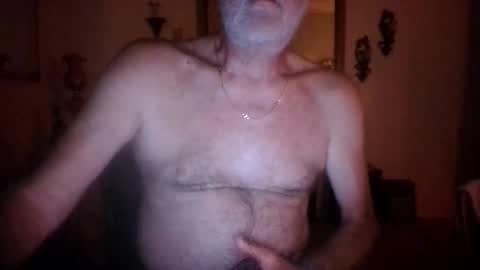 mrbighotcock12 online show from May 23, 2026, 8:29 am