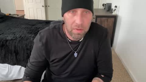 mrbignuts469 online show from December 2, 2025, 1:50 pm