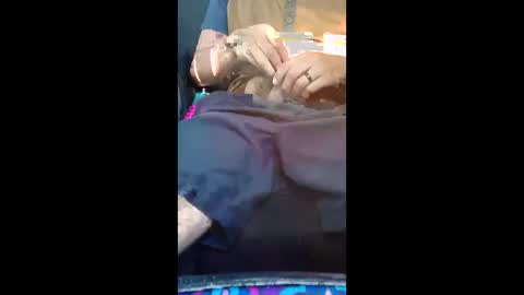 Snapshot of mrbigr10 chatting on June 8, 2026, 2:39 pm Mr Big R online show from June 8, 2026, 2:39 pm
