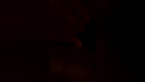 Snapshot of mrbigr10 chatting on June 9, 2026, 3:40 am Mr Big R online show from June 9, 2026, 3:40 am
