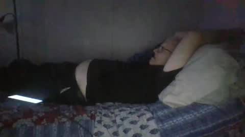 mrbill55 online show from December 13, 2024, 12:53 am