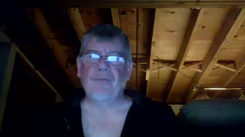 mrblade666 online show from October 16, 2025, 12:44 am
