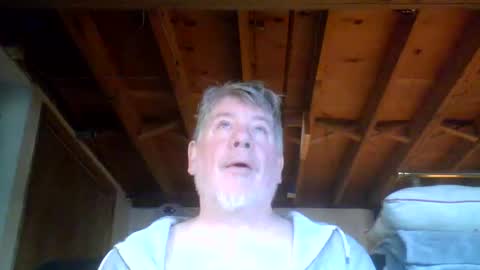 mrblade666 online show from March 9, 2026, 12:09 pm