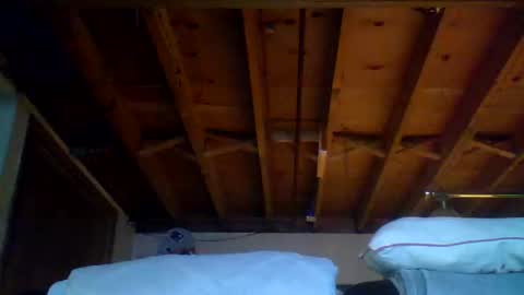 mrblade666 online show from April 7, 2026, 11:15 pm