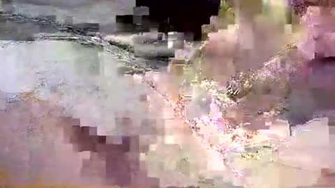 Mr boom online show from April 24, 2026, 8:06 am