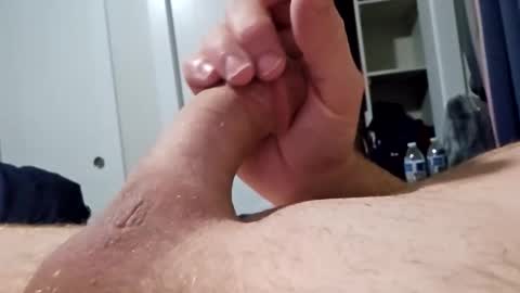 mrbossmanj online show from November 1, 2025, 8:05 am