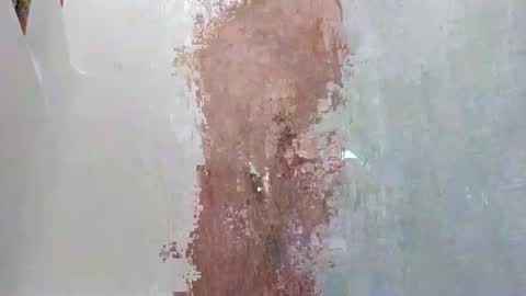 mrbossmanj online show from November 3, 2025, 2:46 am