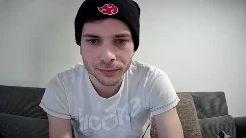 ... online show from February 1, 2025, 11:32 am