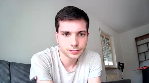 ... online show from February 28, 2025, 1:47 pm