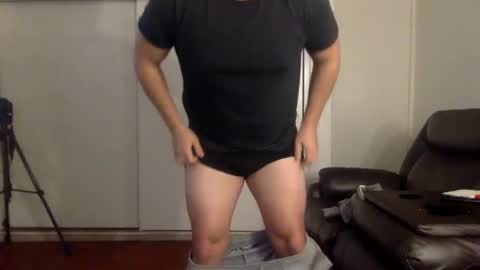 Mr Bree online show from January 8, 2025, 3:08 am