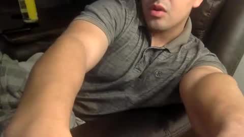 Mr Bree online show from January 21, 2025, 2:43 am