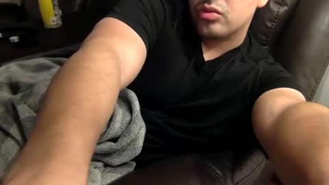 Mr Bree online show from February 1, 2025, 3:52 am