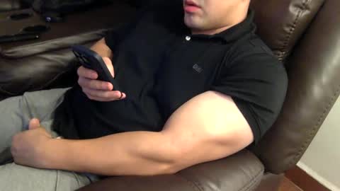 Mr Bree online show from September 13, 2025, 7:52 am