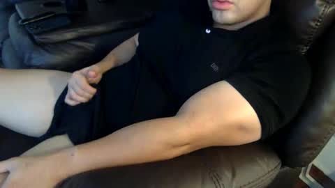 Mr Bree online show from September 18, 2025, 6:32 pm