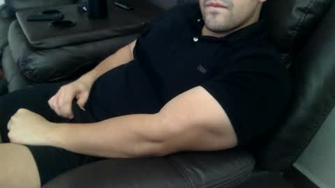 Mr Bree online show from November 25, 2025, 5:24 pm