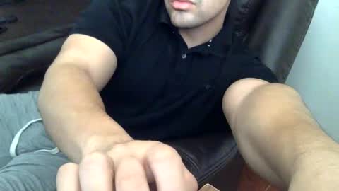 Mr Bree online show from February 3, 2026, 6:46 pm