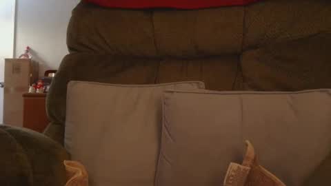 mrbrigggs online show from January 9, 2026, 1:03 pm