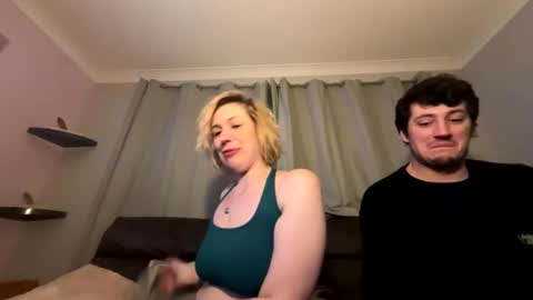 mrbrightside224 online show from March 31, 2026, 9:26 pm