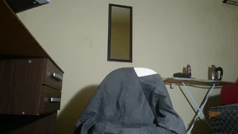 mr brown online show from March 6, 2025, 5:11 pm