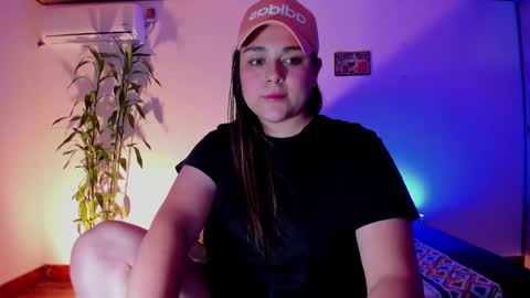 Laura online show from December 19, 2024, 6:34 am